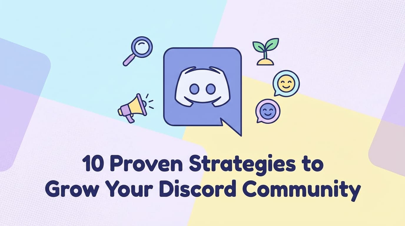 Team collaboration and community growth